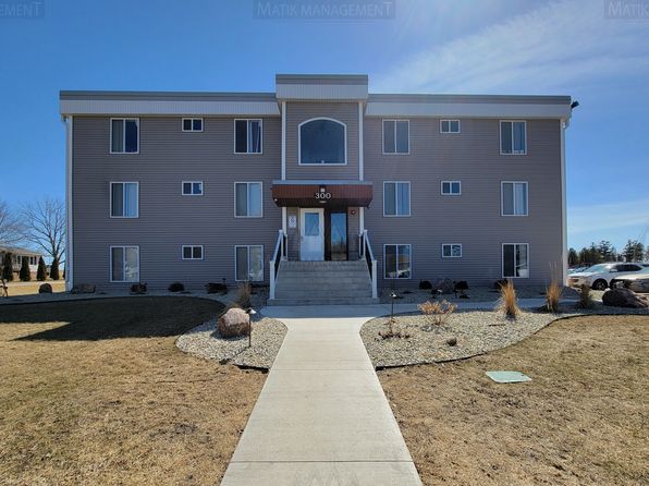 300 6th St SW APT 207