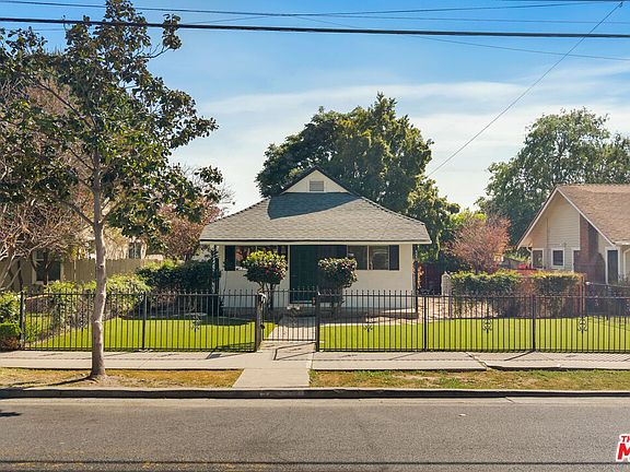 2nd image of 520 E Lime Ave