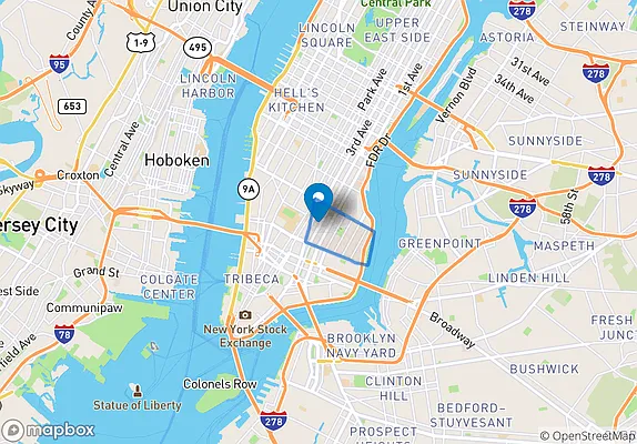 Rented by Avenues Real Estate | media 13