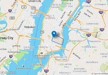 Rented by Avenues Real Estate