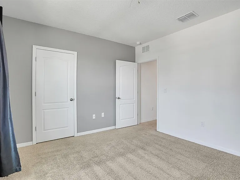 11338 Amber Ridge Dr — Photo 34