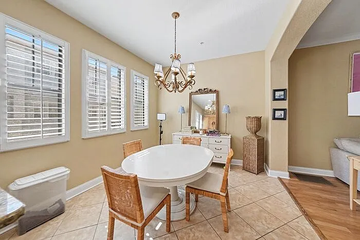 3 bed, 2.5 bath, 1884 sqft, $4,300 — Photo 3