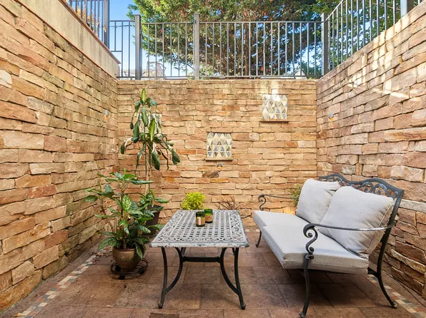 240 Battery Avenue image 16 of 21