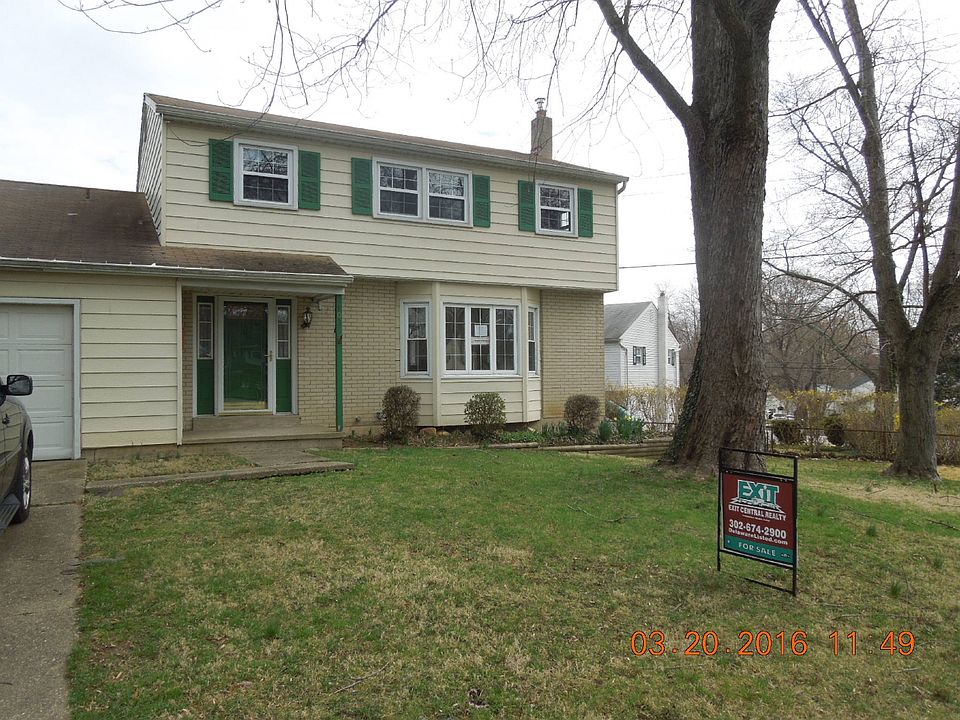 1st image of 803 Causez Ave