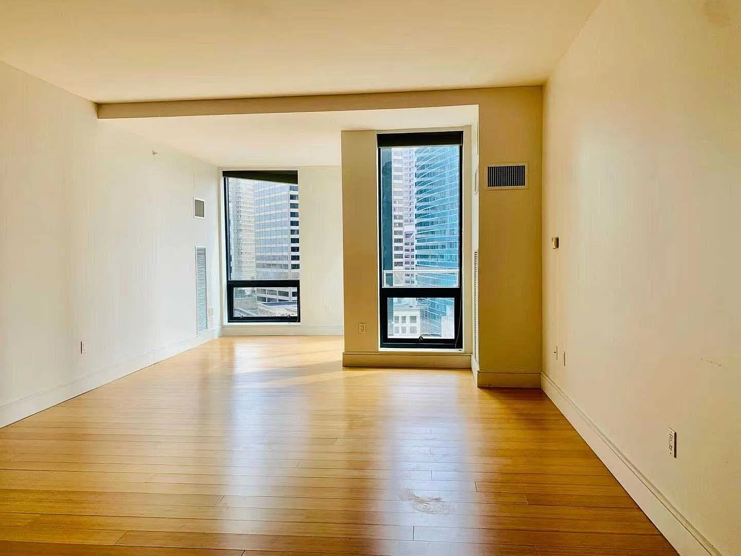2 bed, $6,800 — Photo 3