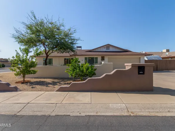 14404 N 29th Avenue, Phoenix, AZ 85053