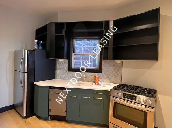 41 Van Wagenen Ave #4LM, Jersey City, NJ 07306