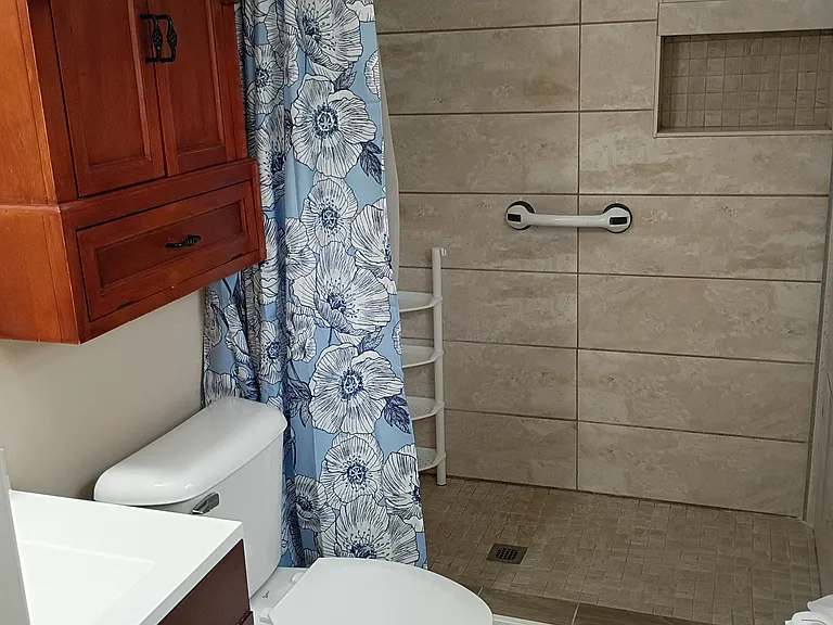 2645 Ridgetop Way — Photo 10