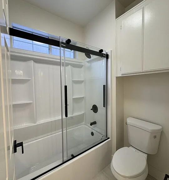 5620 Yolanda Ave #111 — Photo 16