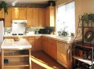 4917 Roselle Cmn, Fremont, CA