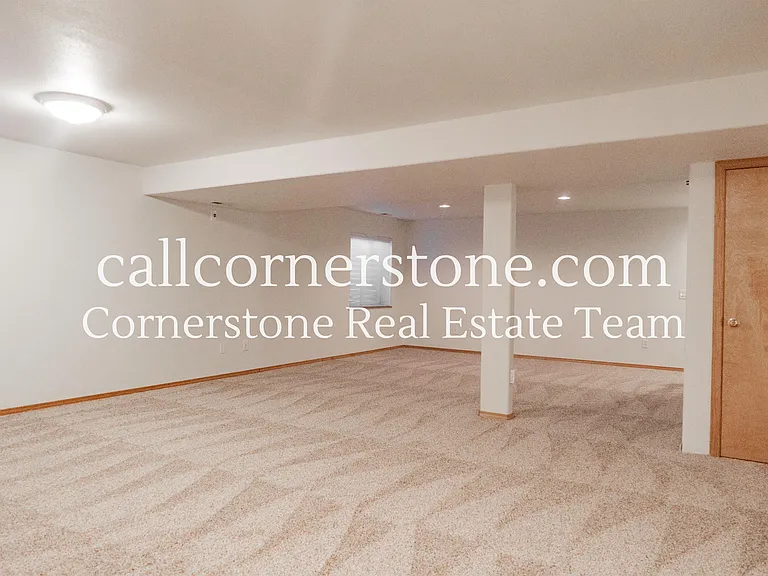 4299 Brushridge Dr — Photo 31