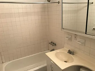 Rented by Village Living Realty