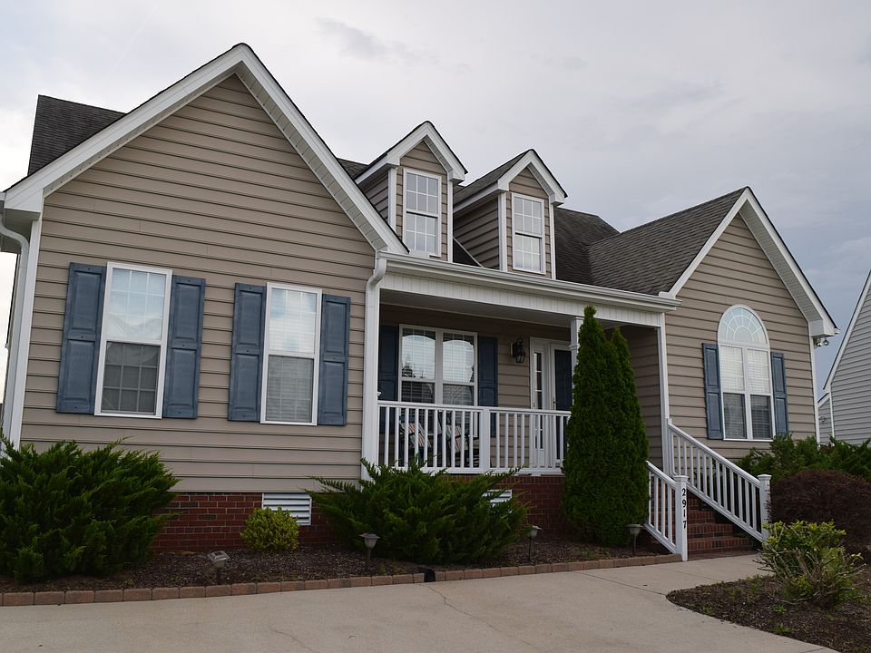 1st image of 2917 Chellowe Ct