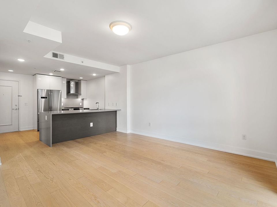1st image of 201 Luis M Marin Blvd Unit 5070