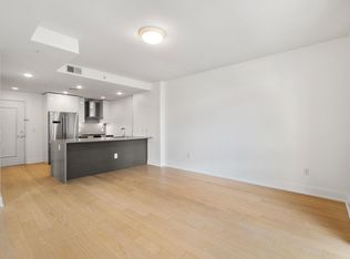 201 Luis M Marin Blvd UNIT 5070, Jersey City, NJ 07302