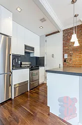 Rented by REAL New York