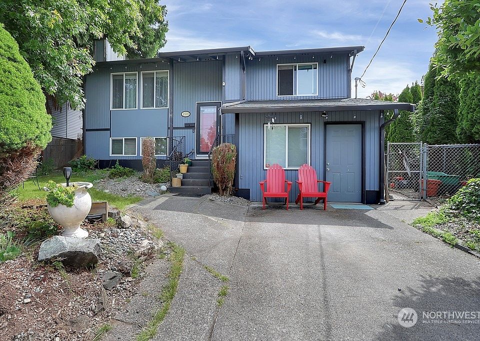 1st image of 2519 S Grant Avenue
