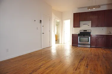 Rented by Rennit Inc.