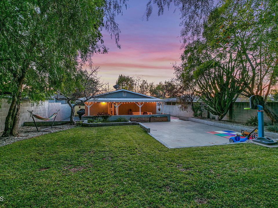 1st image of 547 W Mendocino St