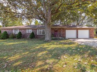 28804 Rachel Ln, Richland, MO 65556