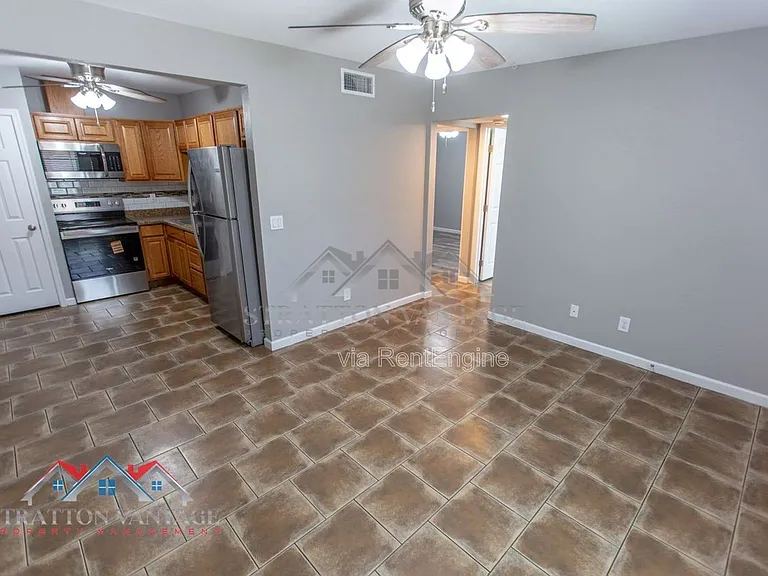 448 N Lesueur — Photo 5