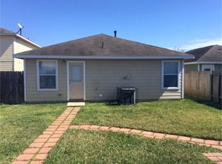 21235 Grand Linden Ct, Humble, TX 77338