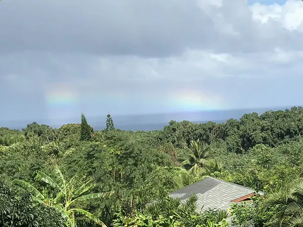 (undisclosed Address), Kilauea, HI 96754