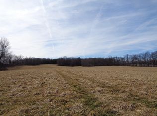 0 Oak Ridge Dr, Jonesville, MI 49250