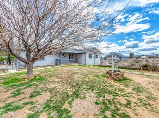 755 S 10th St, Cottonwood, AZ 86326