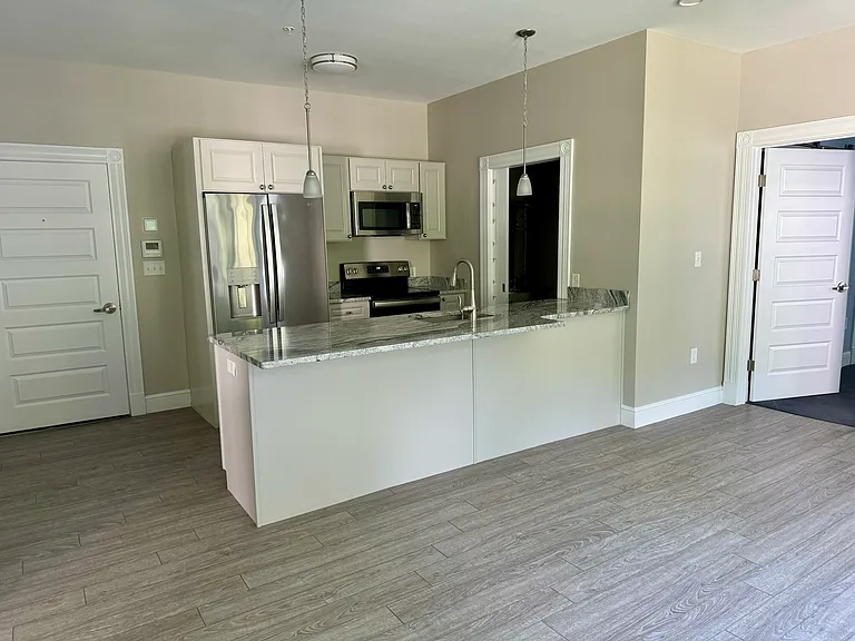 340 Winter St #108 — Photo 10