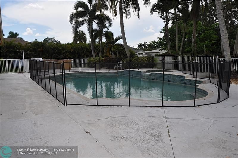 1st image of 6306 NW 74th Ter