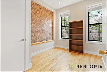 Rented by Rentopia