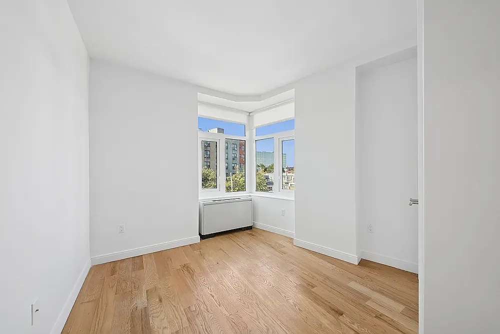 1277 East 14th Street — Photo 2