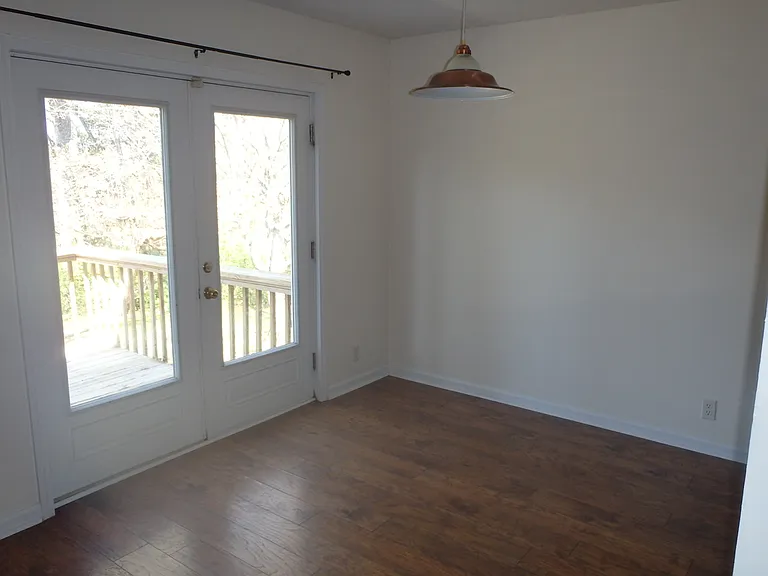 831 Claybrook Ct — Photo 7