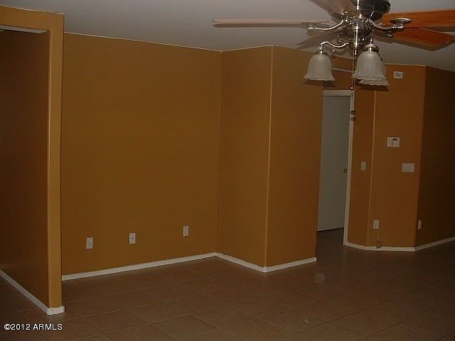 2nd image of 4317 W Irwin Rd