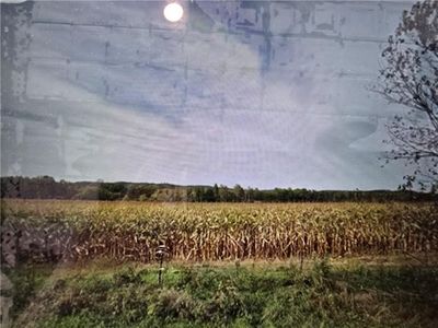 20 Acres 640th Avenue, Elk Mound, WI, 54739