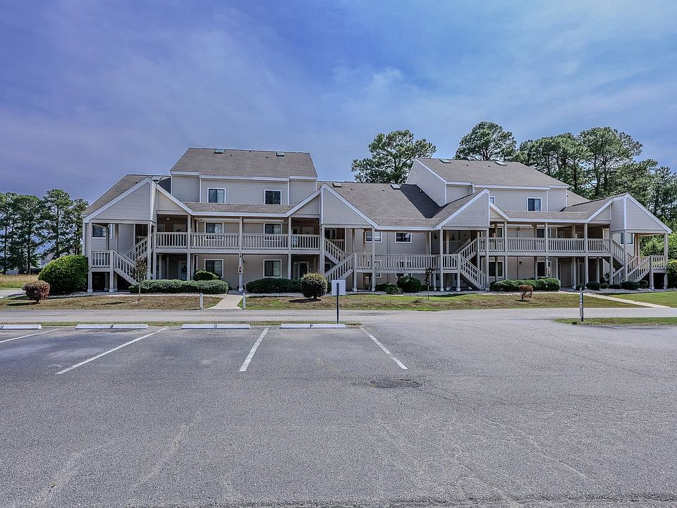 1st image of 1095 Plantation Dr. W #29-O