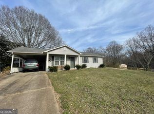 5804 Fieldstone Ct, Clermont, GA 30527