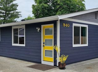 940 Chestnut Ct, Lebanon, OR 97355