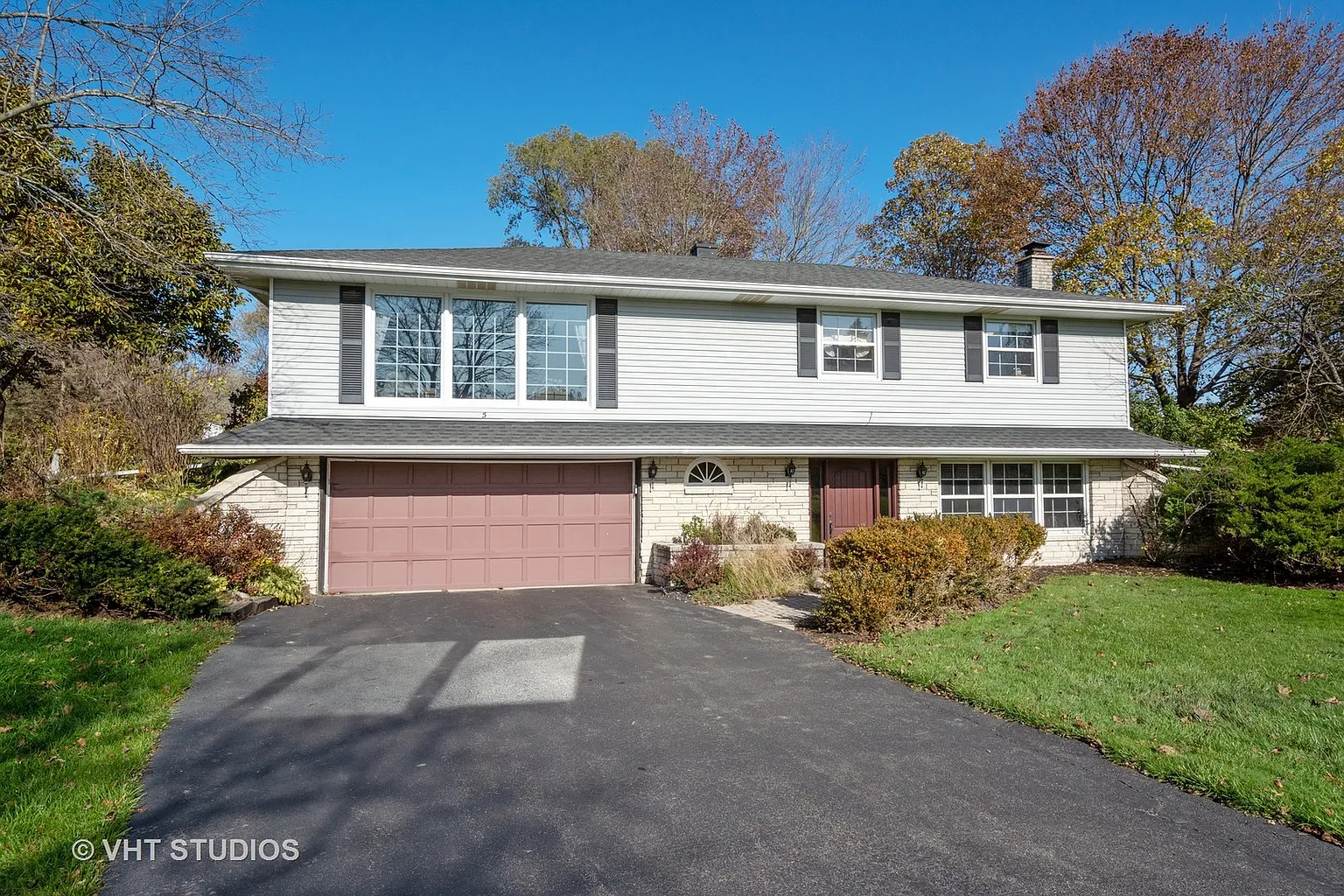 5 Stone Haven Dr photo 1