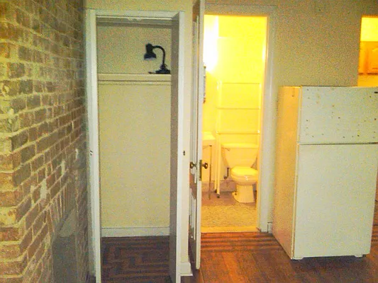 Rented by Alta Real Estate | media 48