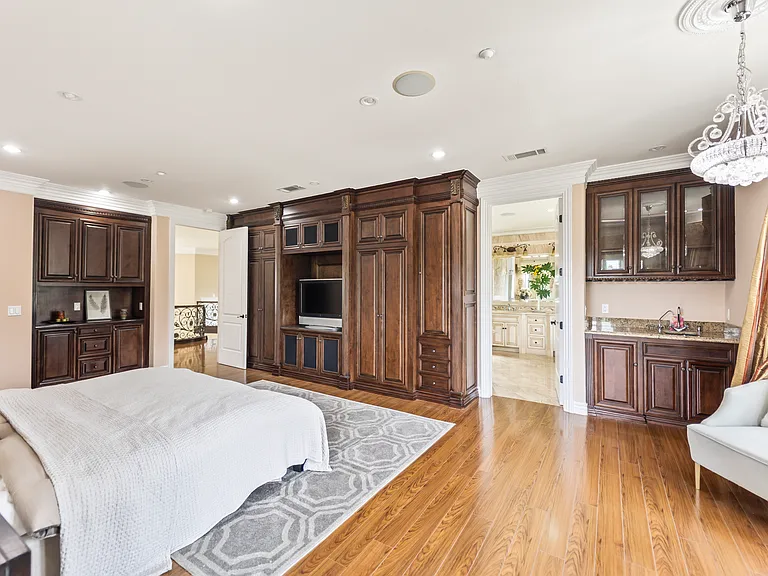 1117 Encanto Dr — Photo 143