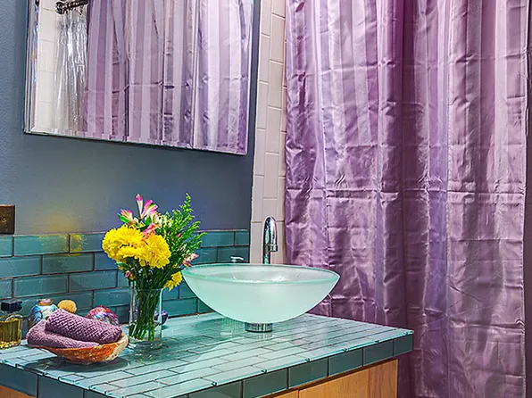 363 West 19th Street image 6 of 7