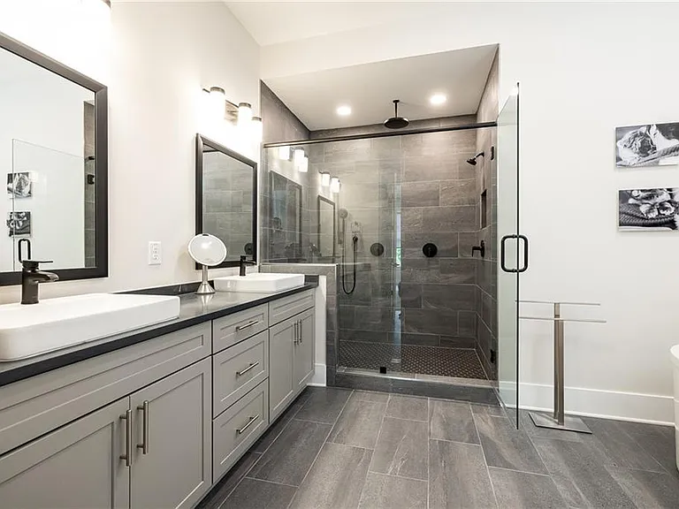 2722 Thornewilde Way — Photo 55