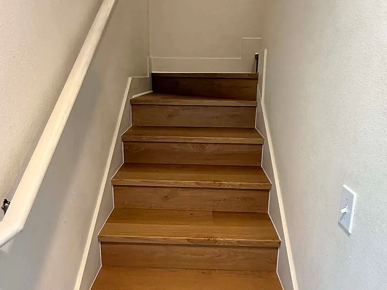 4224 Pasadena Pl NE — Photo 12