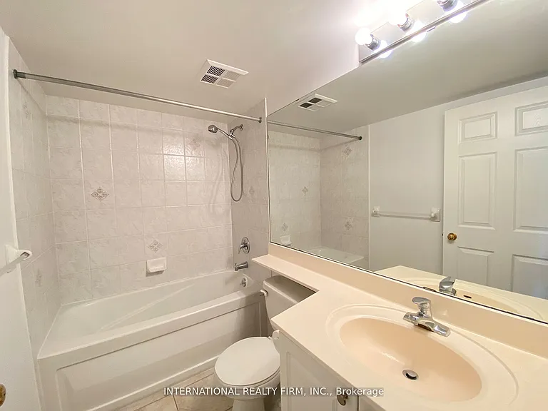 2627 McCowan Rd #206 — Photo 13