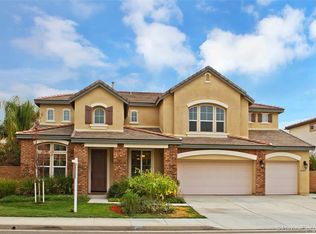45422 Bayberry Pl, Temecula, CA 92592