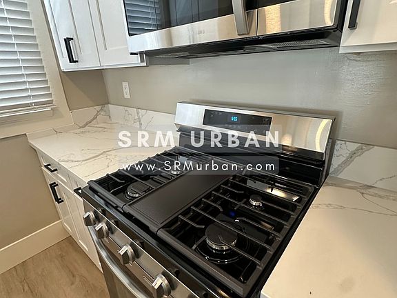 2nd image of 1555 8th Ave APT 16