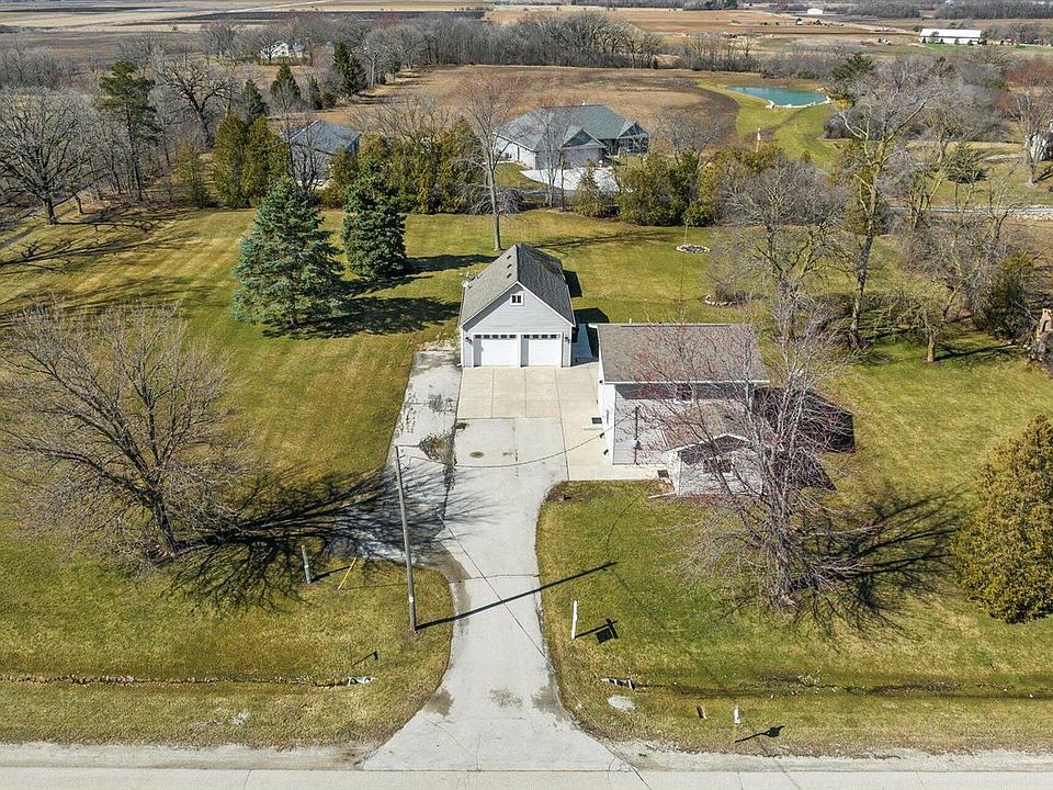 1st image of 6234 North Raynor AVENUE