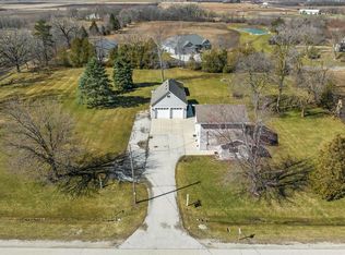 6234 Raynor Ave N, Franksville, WI 53126